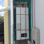 Продажа 3 комнат Дома/Виллы, м. Короглу метро, пос. Рамана, Сабунчу район 4