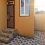 Satılır 2 otaqlı Həyət evi/villa, Binəqədi qəs., Binəqədi rayonu 2