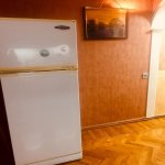 Аренда 2 комнатная Вторичка, м. Сахил метро, Сябаиль район 13