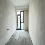 Satılır 3 otaqlı Yeni Tikili, Yasamal rayonu 10