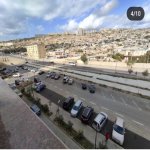 Satılır 3 otaqlı Yeni Tikili, Zığ qəs., Suraxanı rayonu 12