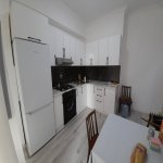 Продажа 2 комнат Новостройка, м. 28 Мая метро, 28 Малл, Насими район 26