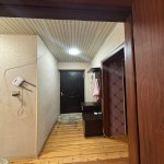 Satılır 3 otaqlı Köhnə Tikili, Nəriman Nərimanov metrosu, Nərimanov rayonu 11
