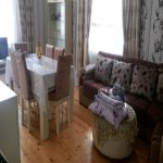 Satılır 3 otaqlı Həyət evi/villa Xırdalan 3