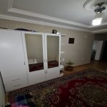 Satılır 2 otaqlı Yeni Tikili, Masazır, Abşeron rayonu 8