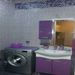 Kirayə (aylıq) 2 otaqlı Köhnə Tikili, İçərişəhər metrosu, Axundov bağı, Səbail rayonu 14