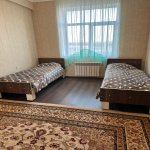 Kirayə (aylıq) 3 otaqlı Yeni Tikili, Hövsan qəs., Suraxanı rayonu 2