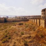 Satılır Torpaq, Saray, Abşeron rayonu 2