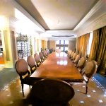 Satılır 16 otaqlı Həyət evi/villa, Nəsimi rayonu 6