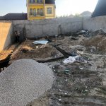 Продажа Участок, Новханы, Абшерон район 1
