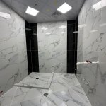 Продажа 2 комнат Новостройка Хырдалан 15