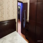 Kirayə (aylıq) 3 otaqlı Həyət evi/villa, NZS, Xətai rayonu 2