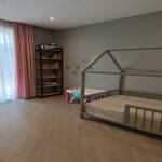 Satılır 4 otaqlı Yeni Tikili, Xətai rayonu 23