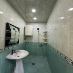 Продажа 2 комнат Вторичка, пос. Йени Гюняшли, Сураханы район 18