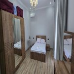 Посуточно 3 комнатная Дома/Виллы Гябяля 8