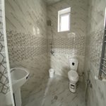 Satılır 3 otaqlı Həyət evi/villa, Masazır, Abşeron rayonu 11