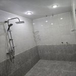 Аренда 3 комнатная Новостройка, м. Гянджлик метро, Наримановский р-н район 11