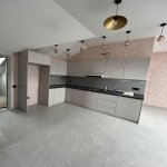 Satılır 6 otaqlı Köhnə Tikili, Nizami metrosu, Yasamal rayonu 20