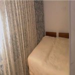 Kirayə (aylıq) 2 otaqlı Köhnə Tikili, Sahil metrosu, Səbail rayonu 4