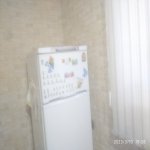 Satılır 3 otaqlı Həyət evi/villa, Azadlıq metrosu, Binəqədi qəs., Binəqədi rayonu 9