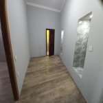 Satılır 3 otaqlı Köhnə Tikili, İçərişəhər metrosu, Yasamal rayonu 3