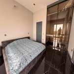 Kirayə (günlük) 5 otaqlı Həyət evi/villa, Nardaran qəs., Sabunçu rayonu 13