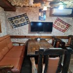 Kirayə (aylıq) Obyekt, Qara Qarayev metrosu, Nizami rayonu 9