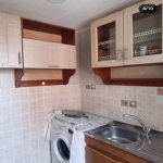 Kirayə (aylıq) 2 otaqlı Köhnə Tikili, Nəriman Nərimanov metrosu, Nərimanov rayonu 6