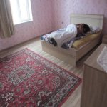 Satılır 6 otaqlı Həyət evi/villa, Masazır, Abşeron rayonu 18