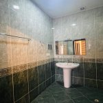 Аренда 4 комнат Офис, Nizami метро, Ясамал район 11