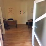 Аренда 12 комнатная Офис, м. Мемар Аджеми метро, 9-ый микрорайон, Бинагадинский р-н район 12