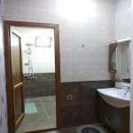 Kirayə (günlük) 2 otaqlı Həyət evi/villa Qəbələ 4