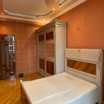 Satılır 4 otaqlı Yeni Tikili, Xətai metrosu, Xətai rayonu 20