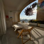 Satılır 2 otaqlı Köhnə Tikili, Gənclik metrosu, Nərimanov rayonu 10