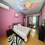 Kirayə (aylıq) 2 otaqlı Yeni Tikili, Xətai metrosu, Xətai rayonu 5