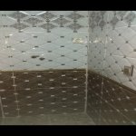 Satılır 3 otaqlı Həyət evi/villa, Lökbatan qəs., Qaradağ rayonu 11