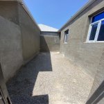 Satılır 3 otaqlı Həyət evi/villa, Binə qəs., Xəzər rayonu 3
