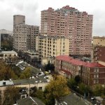 Kirayə (aylıq) 2 otaqlı Yeni Tikili, 28 May metrosu, Nəsimi rayonu 1