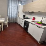 Kirayə (aylıq) 2 otaqlı Yeni Tikili, Gənclik metrosu, Nərimanov rayonu 9