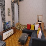 Kirayə (günlük) 1 otaqlı Köhnə Tikili, İçərişəhər metrosu, Qurd Qapısı, Səbail rayonu 4