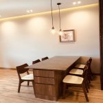 Аренда 2 комнатная Новостройка, м. 20 Января метро, Ясамал район 2