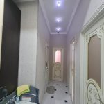 Satılır 2 otaqlı Yeni Tikili Xırdalan 4