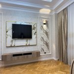 Аренда 2 комнатная Новостройка, м. Хетаи метро, Белый город, Хетаи район 37