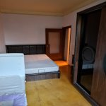 Аренда 2 комнатная Вторичка, м. Азадлыг метро, 7-ой микрорайон, Бинагадинский р-н район 5