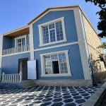 Satılır 5 otaqlı Həyət evi/villa, Masazır, Abşeron rayonu 1