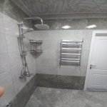 Satılır 2 otaqlı Yeni Tikili, Əhmədli metrosu, Xətai rayonu 12