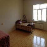 Satılır 7 otaqlı Həyət evi/villa, Mərdəkan, Xəzər rayonu 6