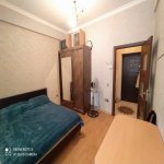 Kirayə (aylıq) 1 otaqlı Yeni Tikili Xırdalan 15