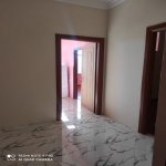 Kirayə (aylıq) 3 otaqlı Yeni Tikili Xırdalan 1
