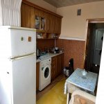 Kirayə (aylıq) 3 otaqlı Köhnə Tikili Gəncə 6
